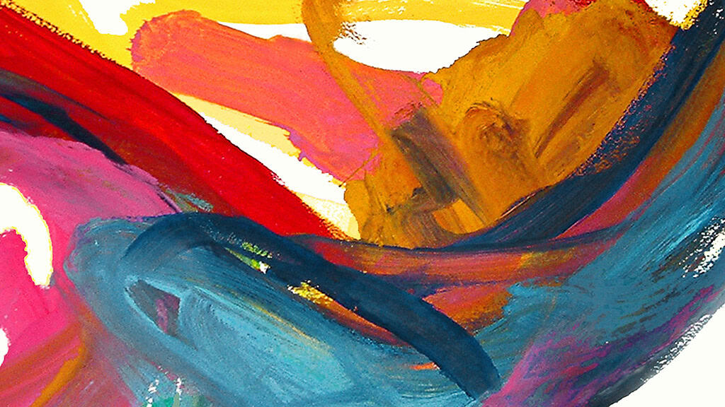 November 2025 Wallpapers – 56 Free Phone &amp; Desktop Calendars + Native American Heritage Month!, Oh So Lovely Blog