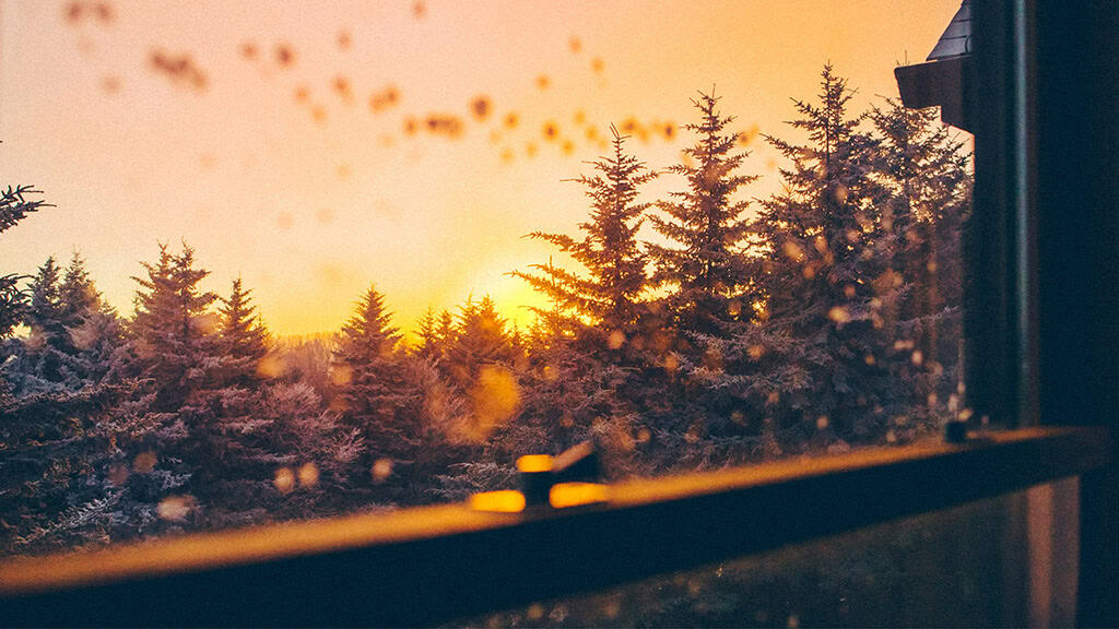 November 2025 Wallpapers – 56 Free Phone &amp; Desktop Calendars + Native American Heritage Month!, Oh So Lovely Blog