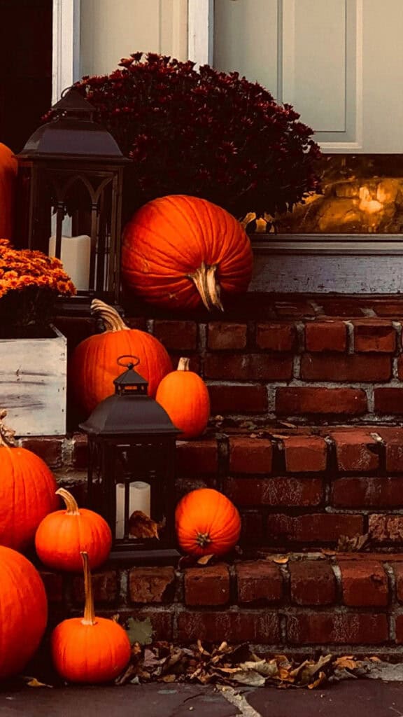 November 2025 Wallpapers – 56 Free Phone &amp; Desktop Calendars + Native American Heritage Month!, Oh So Lovely Blog