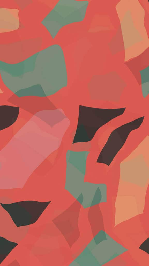 November 2025 Wallpapers – 56 Free Phone &amp; Desktop Calendars + Native American Heritage Month!, Oh So Lovely Blog