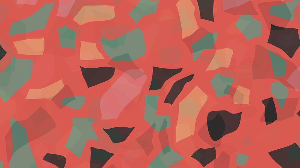 November 2025 Wallpapers – 56 Free Phone &amp; Desktop Calendars + Native American Heritage Month!, Oh So Lovely Blog