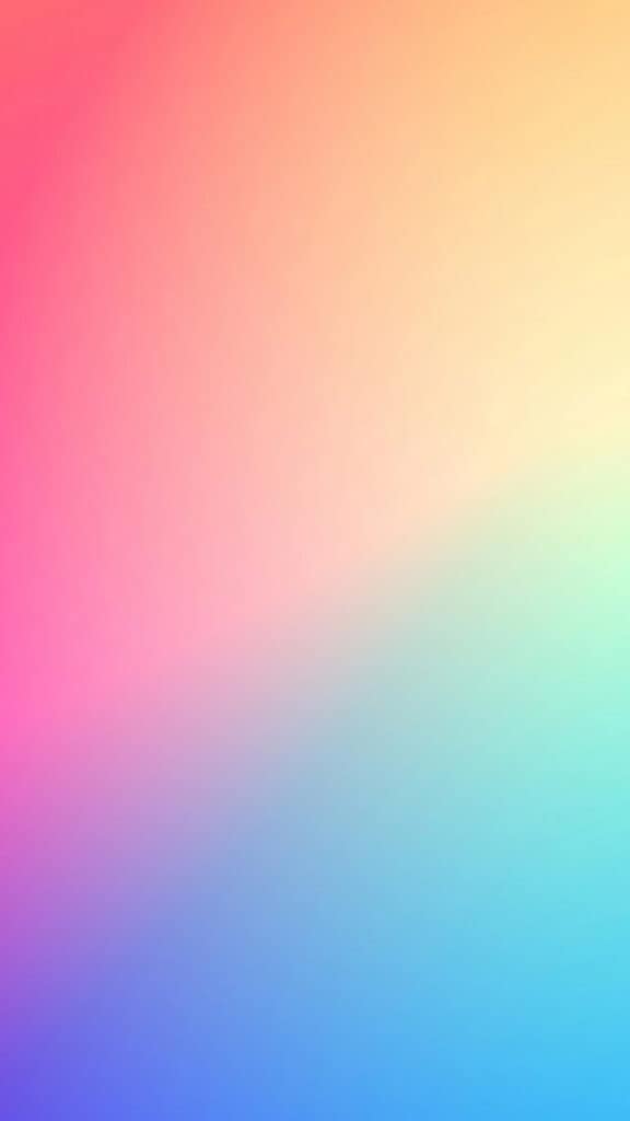 November 2025 Wallpapers – 56 Free Phone &amp; Desktop Calendars + Native American Heritage Month!, Oh So Lovely Blog