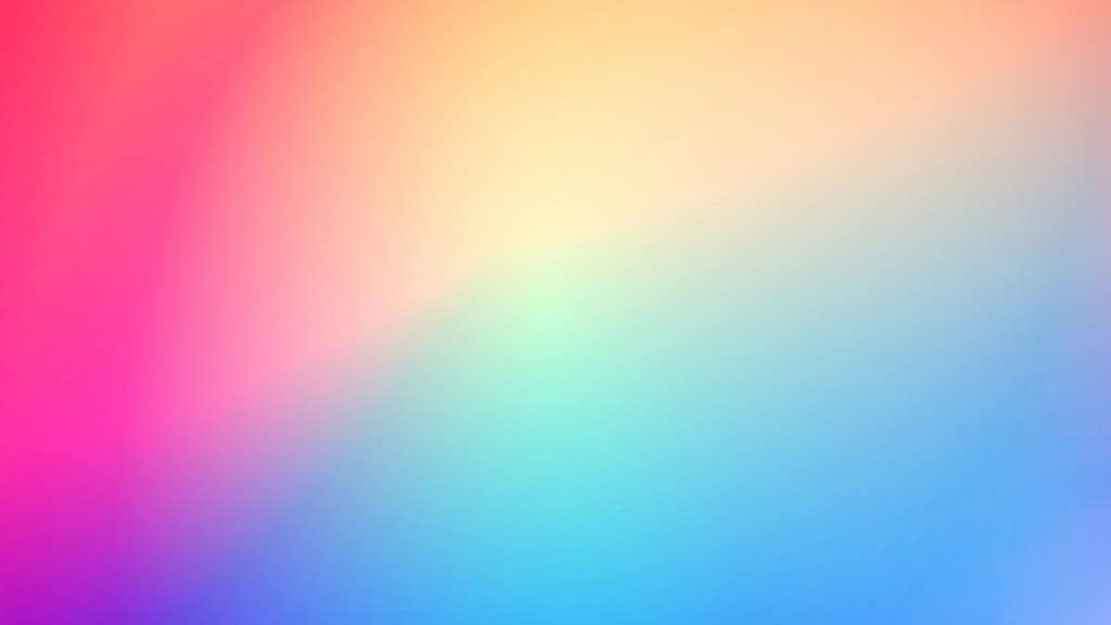 November 2025 Wallpapers – 56 Free Phone &amp; Desktop Calendars + Native American Heritage Month!, Oh So Lovely Blog