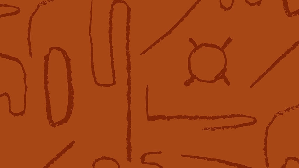 November 2025 Wallpapers – 56 Free Phone &amp; Desktop Calendars + Native American Heritage Month!, Oh So Lovely Blog