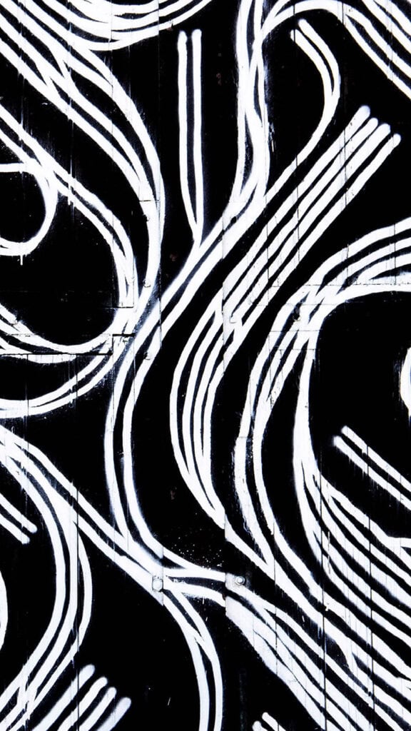 November 2025 Wallpapers – 56 Free Phone &amp; Desktop Calendars + Native American Heritage Month!, Oh So Lovely Blog