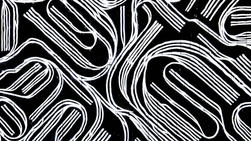 November 2025 Wallpapers – 56 Free Phone &amp; Desktop Calendars + Native American Heritage Month!, Oh So Lovely Blog