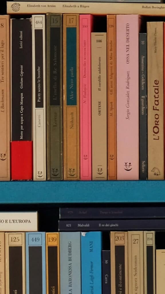 November 2025 Wallpapers – 56 Free Phone &amp; Desktop Calendars + Native American Heritage Month!, Oh So Lovely Blog