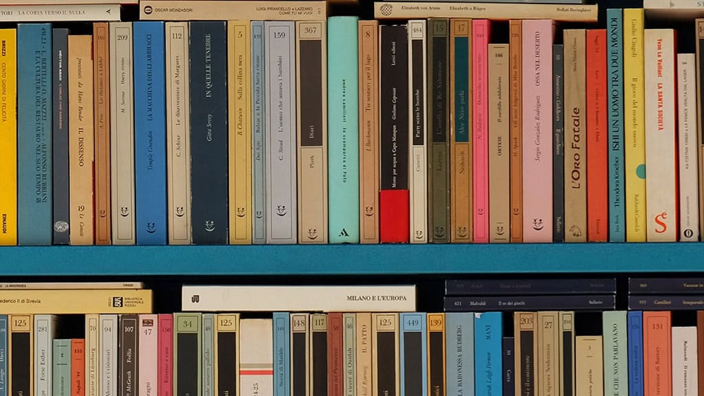 November 2025 Wallpapers – 56 Free Phone &amp; Desktop Calendars + Native American Heritage Month!, Oh So Lovely Blog