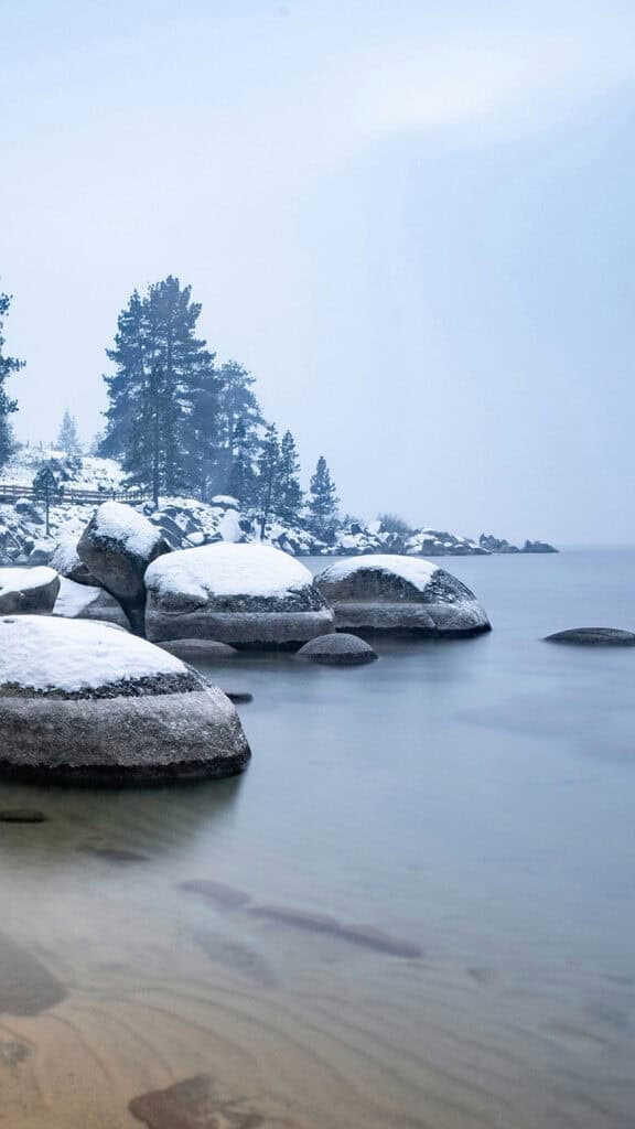 November 2025 Wallpapers – 56 Free Phone &amp; Desktop Calendars + Native American Heritage Month!, Oh So Lovely Blog