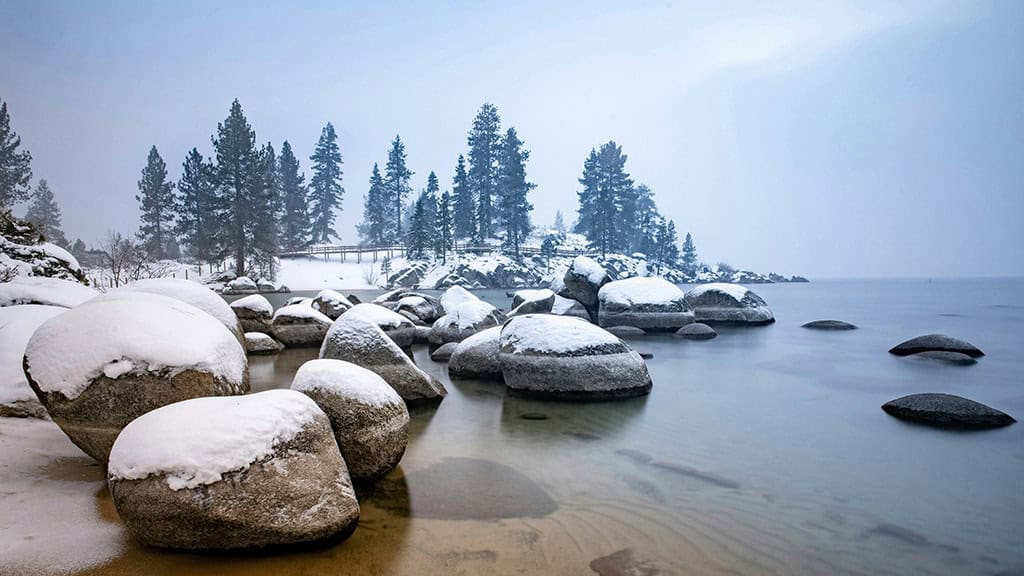 November 2025 Wallpapers – 56 Free Phone &amp; Desktop Calendars + Native American Heritage Month!, Oh So Lovely Blog