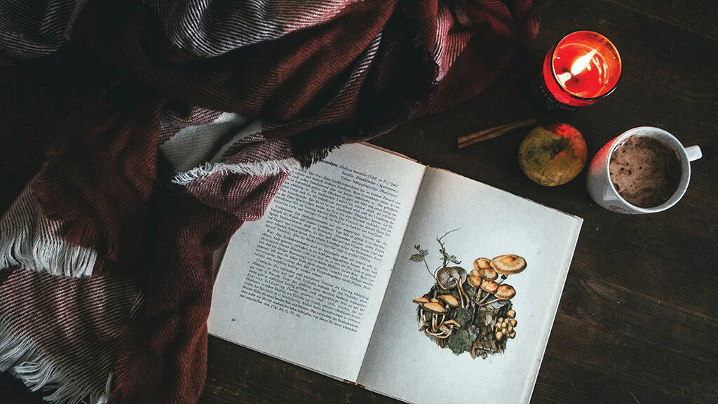 November 2025 Wallpapers – 56 Free Phone &amp; Desktop Calendars + Native American Heritage Month!, Oh So Lovely Blog