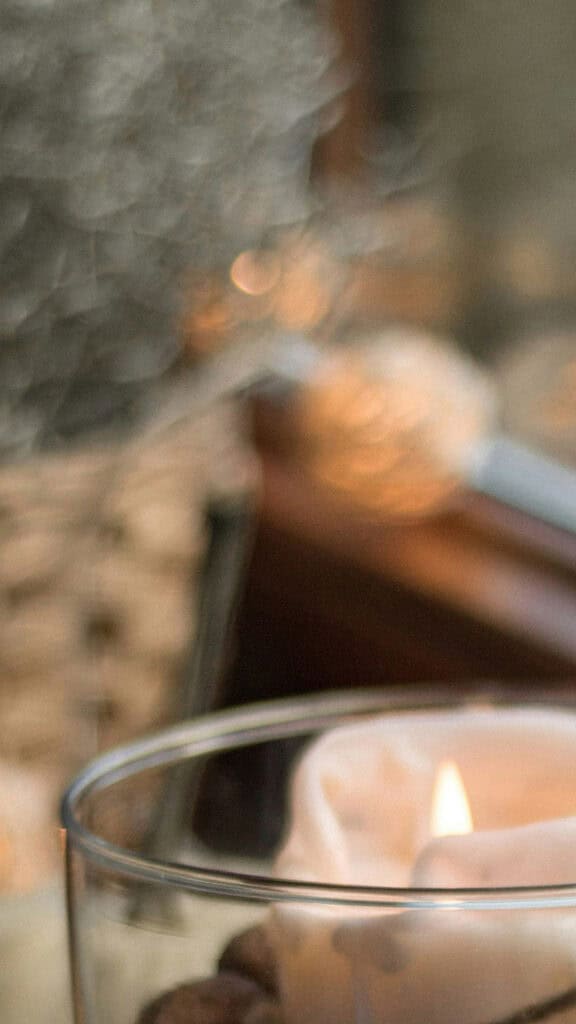 November 2025 Wallpapers – 56 Free Phone &amp; Desktop Calendars + Native American Heritage Month!, Oh So Lovely Blog