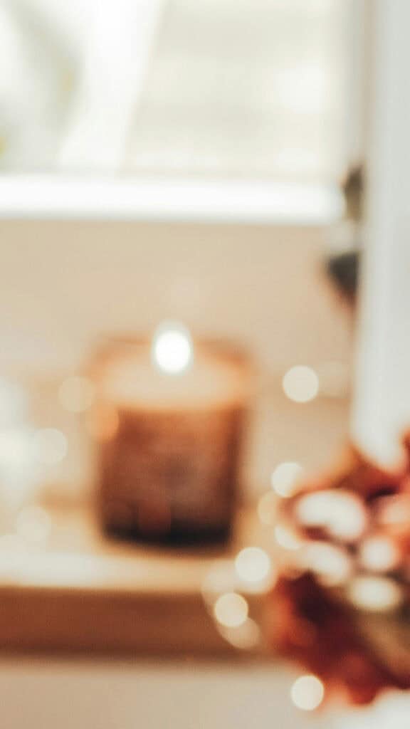 November 2025 Wallpapers – 56 Free Phone &amp; Desktop Calendars + Native American Heritage Month!, Oh So Lovely Blog