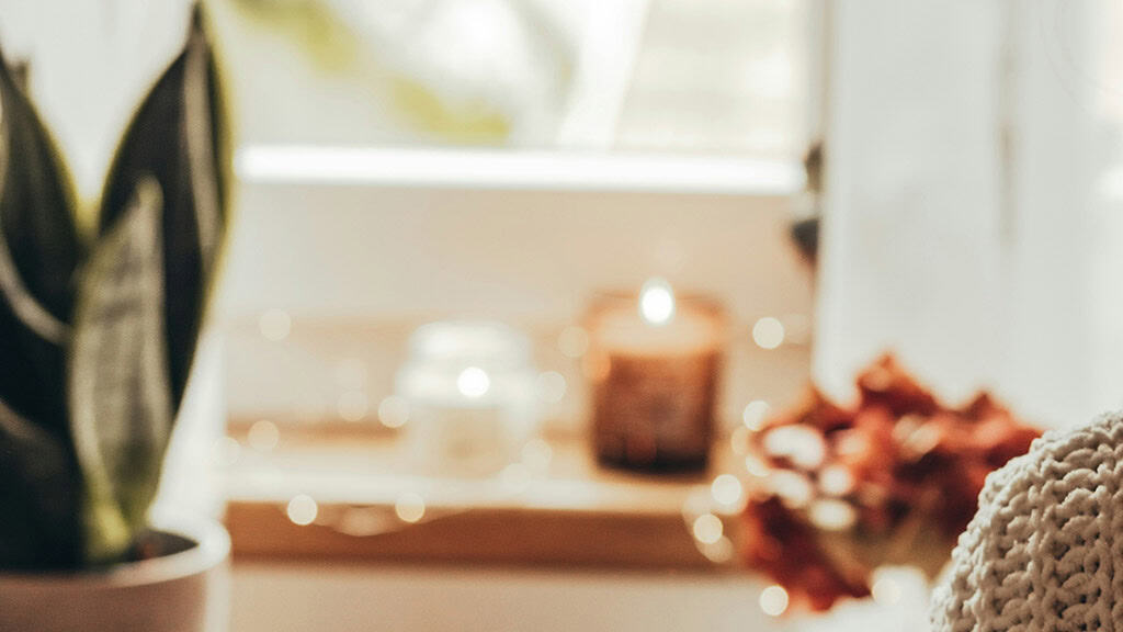 November 2025 Wallpapers – 56 Free Phone &amp; Desktop Calendars + Native American Heritage Month!, Oh So Lovely Blog