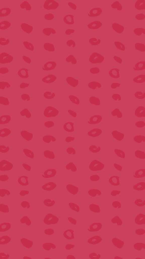 November 2025 Wallpapers – 56 Free Phone &amp; Desktop Calendars + Native American Heritage Month!, Oh So Lovely Blog