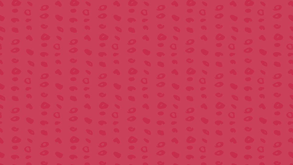 November 2025 Wallpapers – 56 Free Phone &amp; Desktop Calendars + Native American Heritage Month!, Oh So Lovely Blog