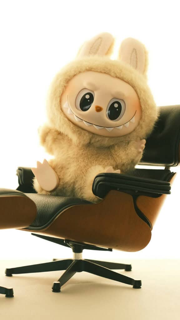 November 2025 Wallpapers – 56 Free Phone &amp; Desktop Calendars + Native American Heritage Month!, Oh So Lovely Blog