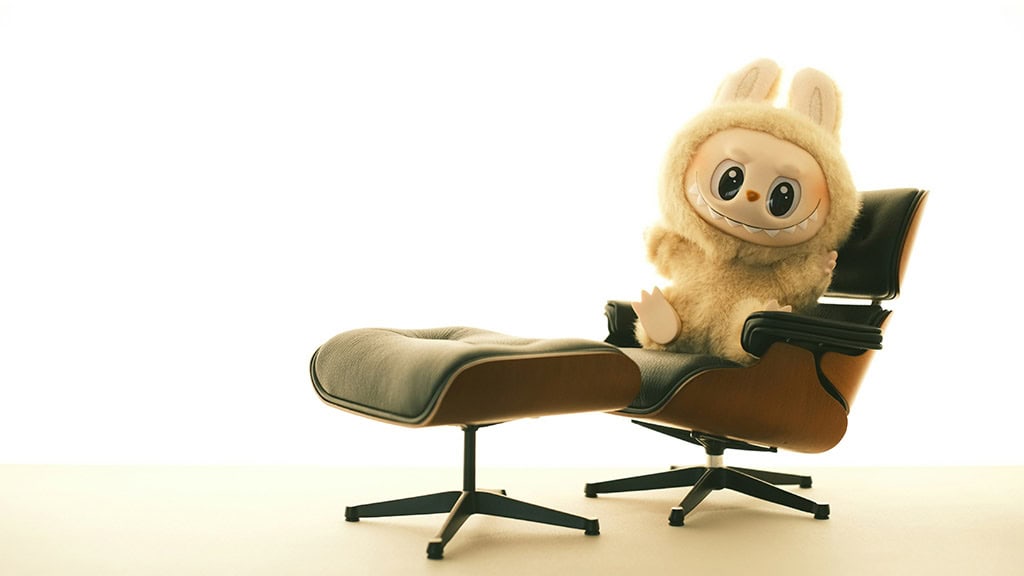 November 2025 Wallpapers – 56 Free Phone &amp; Desktop Calendars + Native American Heritage Month!, Oh So Lovely Blog