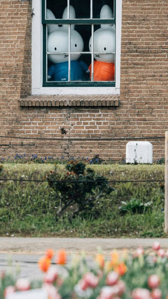 November 2025 Wallpapers – 56 Free Phone &amp; Desktop Calendars + Native American Heritage Month!, Oh So Lovely Blog