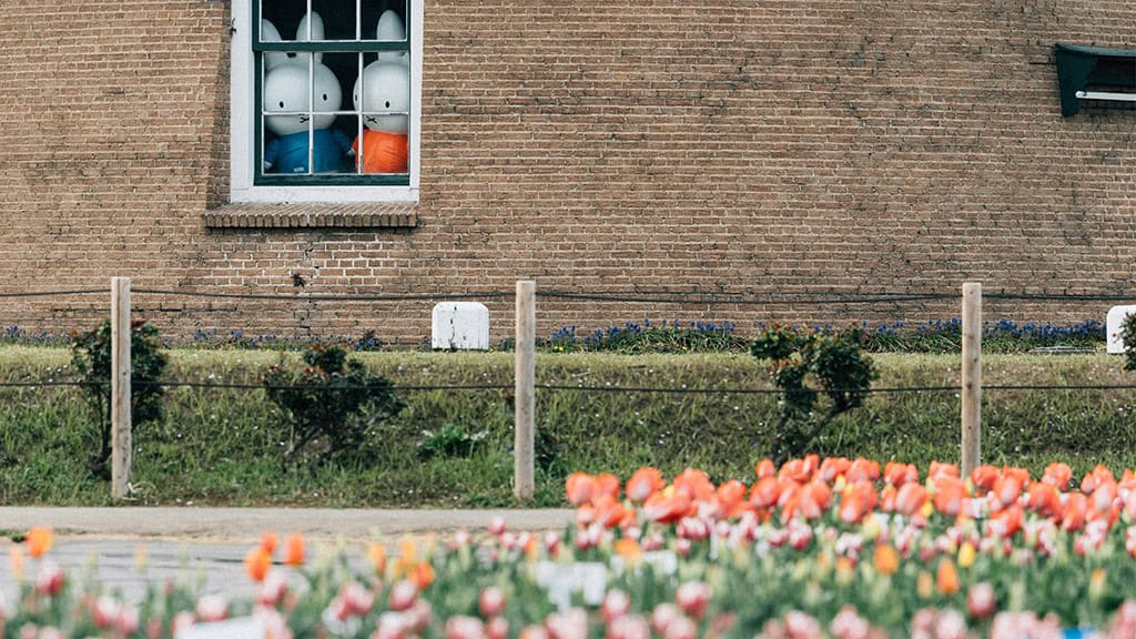 November 2025 Wallpapers – 56 Free Phone &amp; Desktop Calendars + Native American Heritage Month!, Oh So Lovely Blog