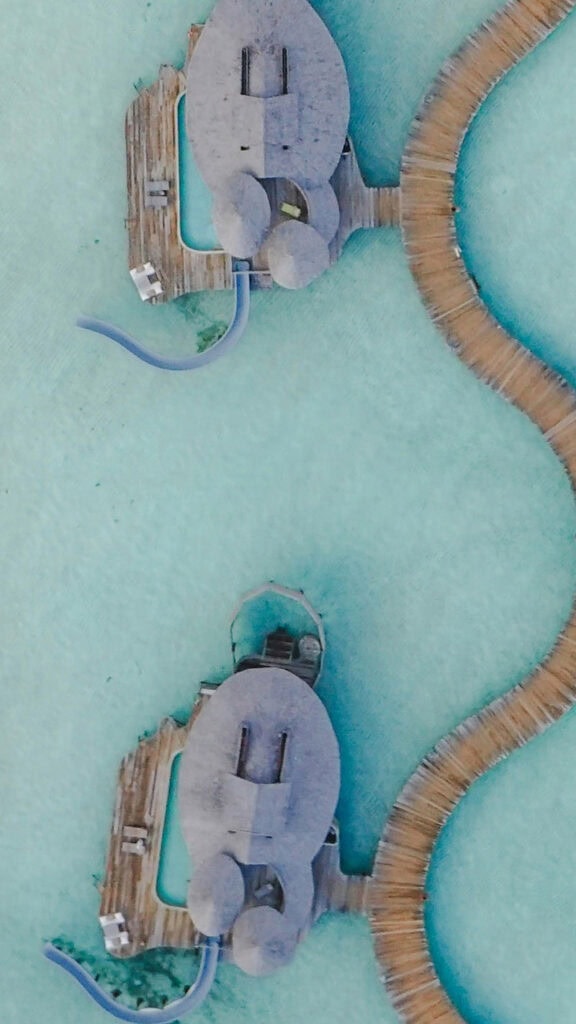 November 2025 Wallpapers – 56 Free Phone &amp; Desktop Calendars + Native American Heritage Month!, Oh So Lovely Blog