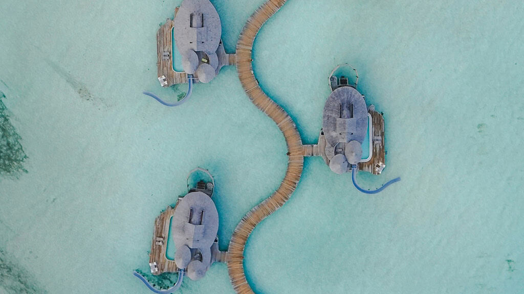 November 2025 Wallpapers – 56 Free Phone &amp; Desktop Calendars + Native American Heritage Month!, Oh So Lovely Blog