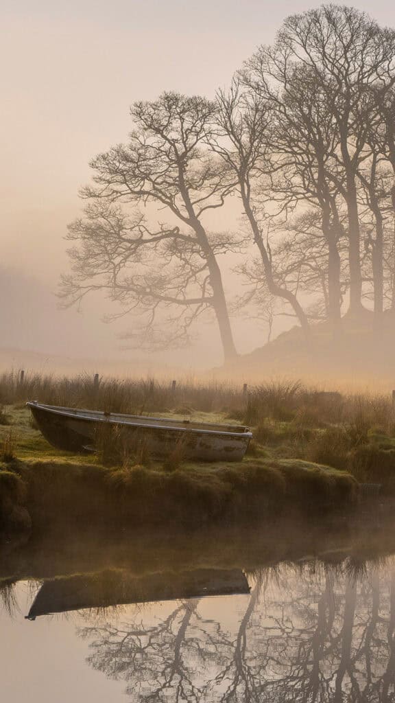 November 2025 Wallpapers – 56 Free Phone &amp; Desktop Calendars + Native American Heritage Month!, Oh So Lovely Blog