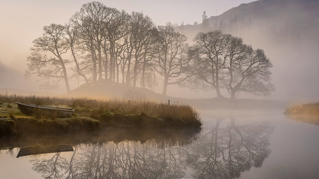 November 2025 Wallpapers – 56 Free Phone &amp; Desktop Calendars + Native American Heritage Month!, Oh So Lovely Blog