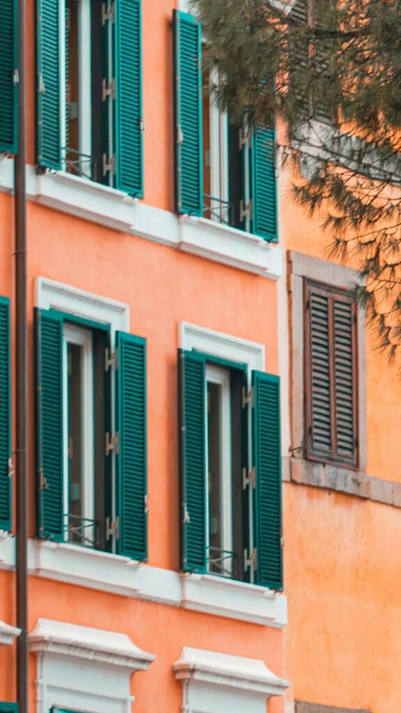 November 2025 Wallpapers – 56 Free Phone &amp; Desktop Calendars + Native American Heritage Month!, Oh So Lovely Blog