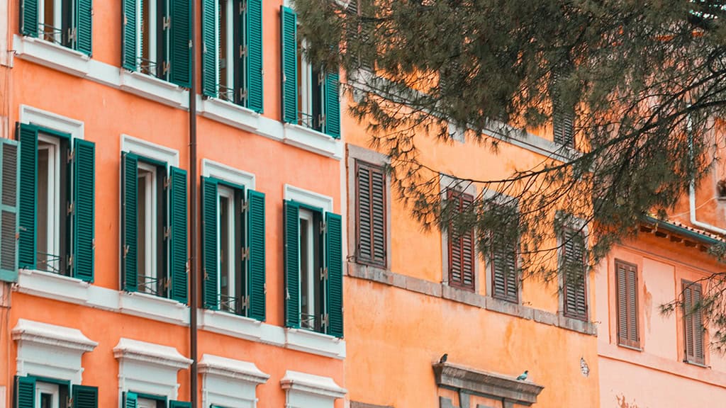 November 2025 Wallpapers – 56 Free Phone &amp; Desktop Calendars + Native American Heritage Month!, Oh So Lovely Blog