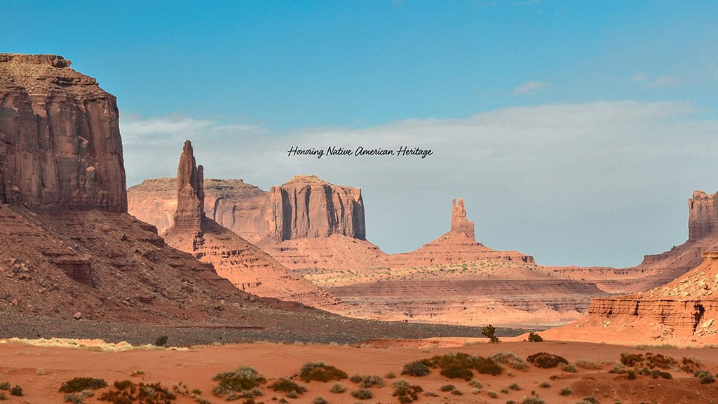 November 2025 Wallpapers – 56 Free Phone &amp; Desktop Calendars + Native American Heritage Month!, Oh So Lovely Blog