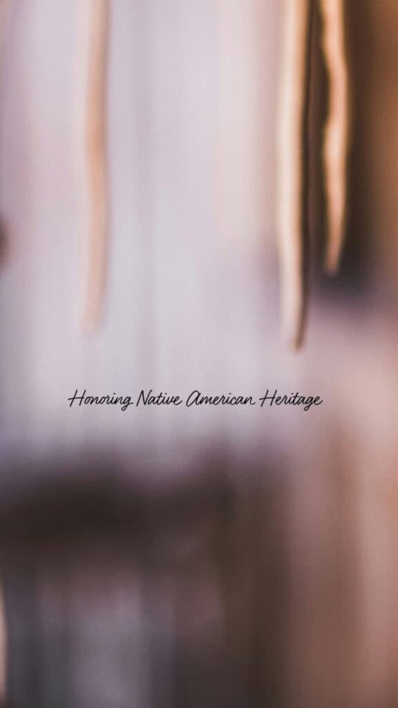 November 2025 Wallpapers – 56 Free Phone &amp; Desktop Calendars + Native American Heritage Month!, Oh So Lovely Blog