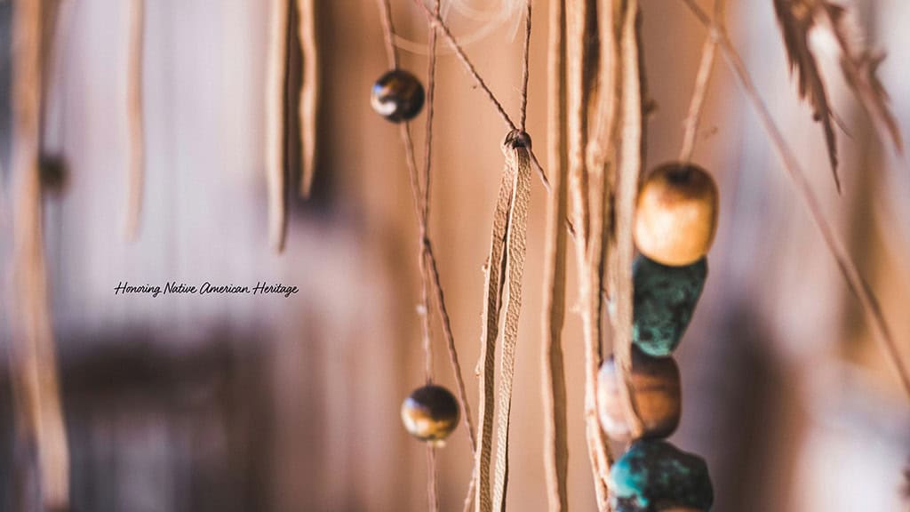 November 2025 Wallpapers – 56 Free Phone &amp; Desktop Calendars + Native American Heritage Month!, Oh So Lovely Blog