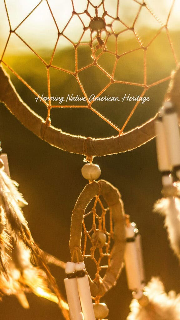 November 2025 Wallpapers – 56 Free Phone &amp; Desktop Calendars + Native American Heritage Month!, Oh So Lovely Blog