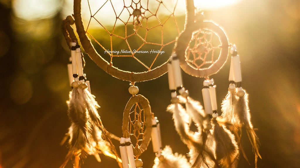 November 2025 Wallpapers – 56 Free Phone &amp; Desktop Calendars + Native American Heritage Month!, Oh So Lovely Blog