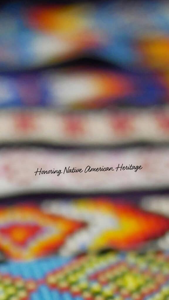 November 2025 Wallpapers – 56 Free Phone &amp; Desktop Calendars + Native American Heritage Month!, Oh So Lovely Blog