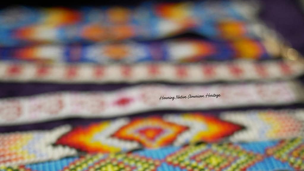 November 2025 Wallpapers – 56 Free Phone &amp; Desktop Calendars + Native American Heritage Month!, Oh So Lovely Blog