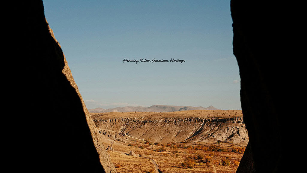 November 2025 Wallpapers – 56 Free Phone &amp; Desktop Calendars + Native American Heritage Month!, Oh So Lovely Blog