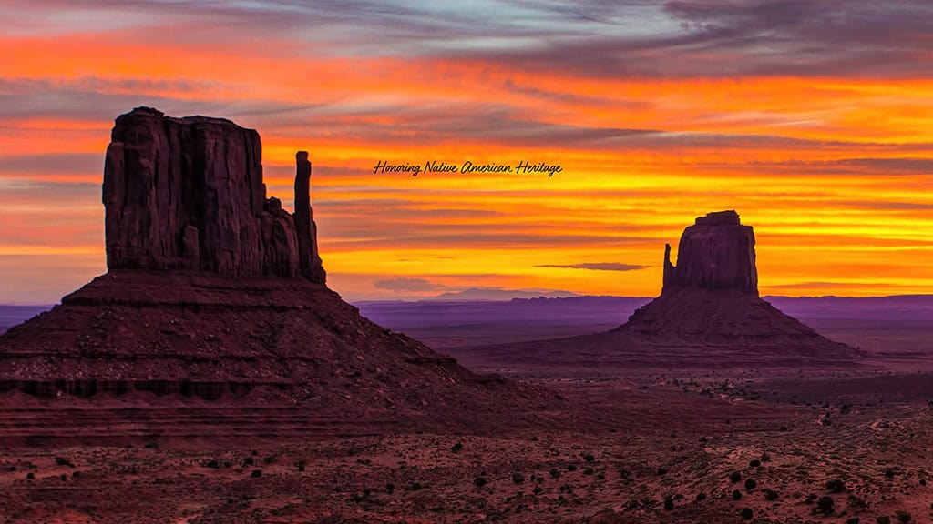 November 2025 Wallpapers – 56 Free Phone &amp; Desktop Calendars + Native American Heritage Month!, Oh So Lovely Blog