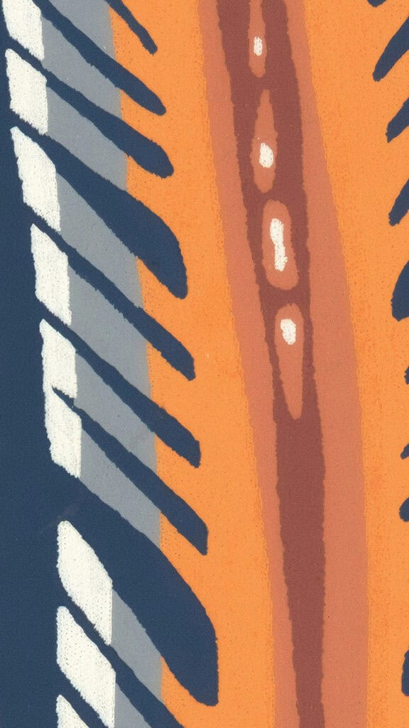 November 2025 Wallpapers – 56 Free Phone &amp; Desktop Calendars + Native American Heritage Month!, Oh So Lovely Blog