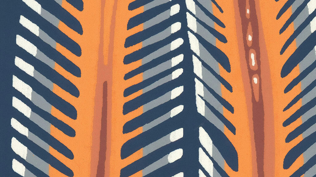 November 2025 Wallpapers – 56 Free Phone &amp; Desktop Calendars + Native American Heritage Month!, Oh So Lovely Blog