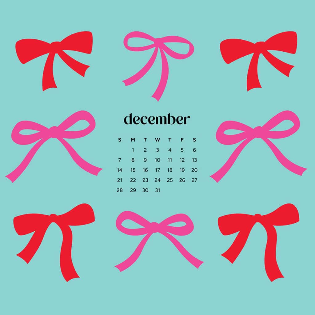 Home, Oh So Lovely Blog