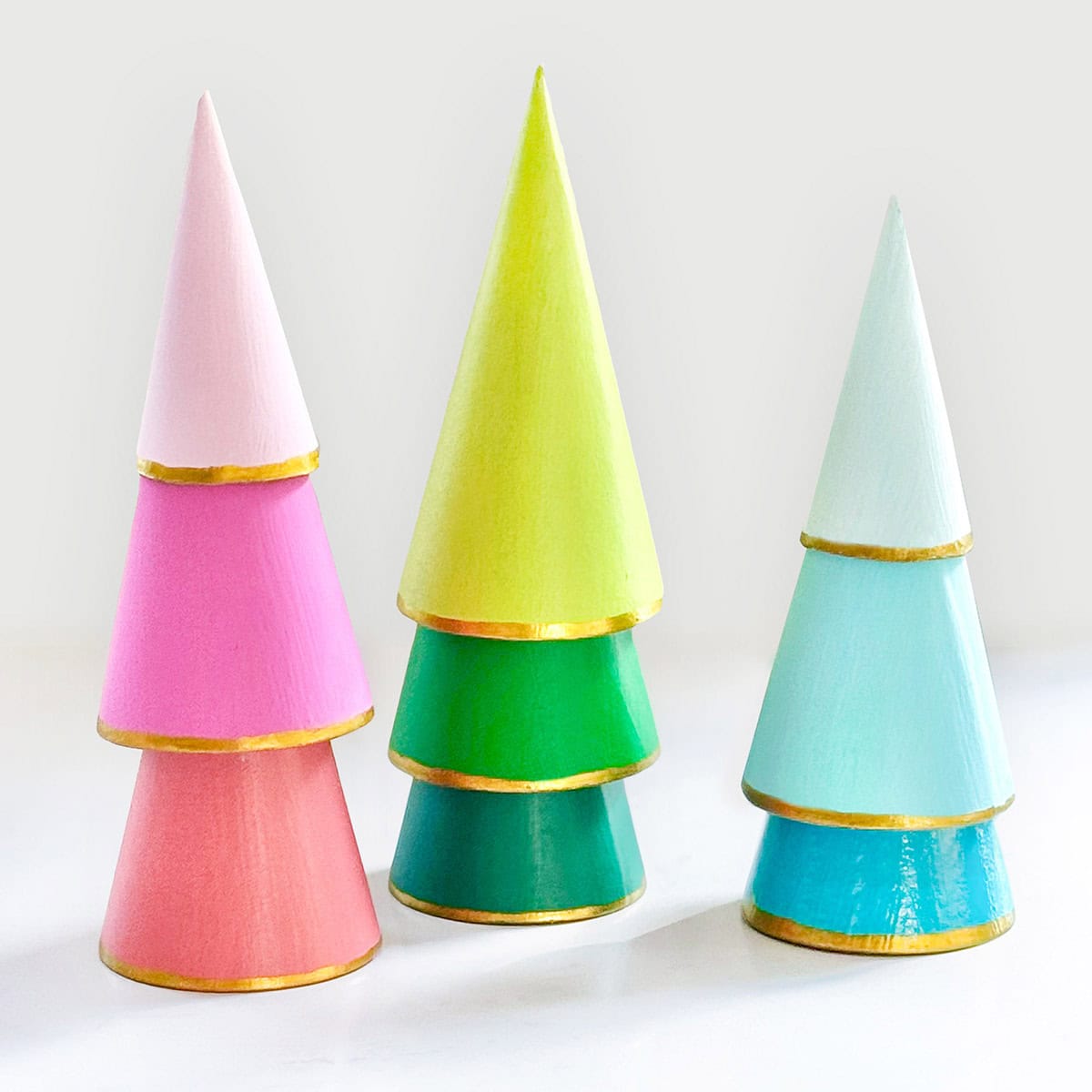 Home, Oh So Lovely Blog